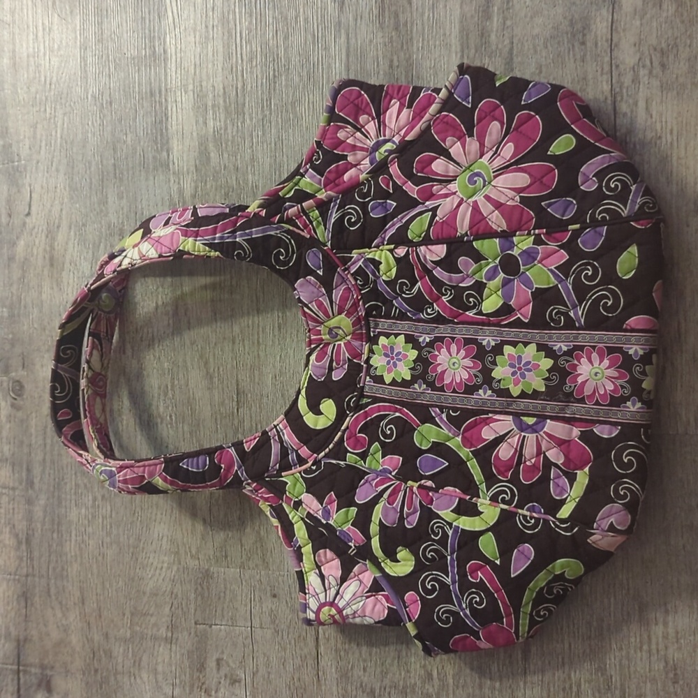 Women's purse